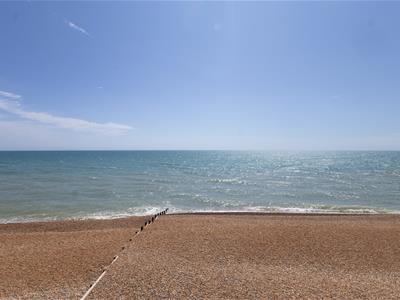 Picture 7